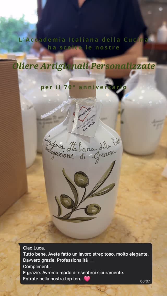 499315748 1874894700034538 5322631306047152366 n