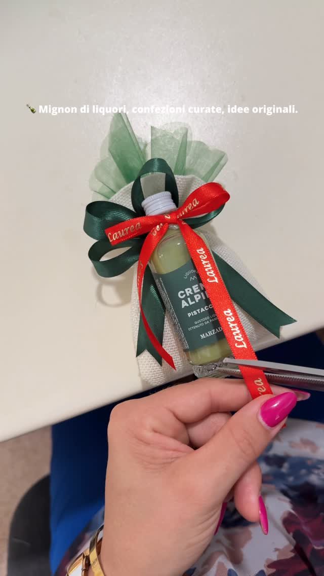 504357284 3961439187456300 2574405469131397111 n