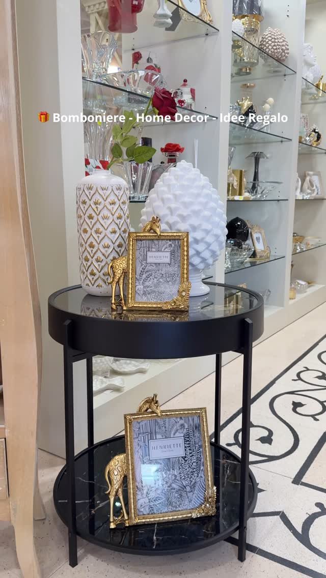 513829886 1772415187015163 1699500993678208539 n