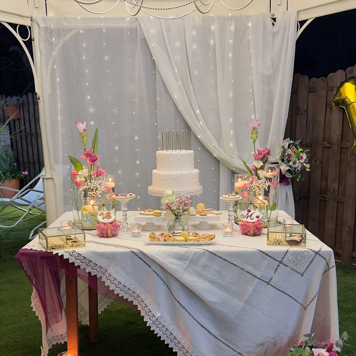 543771894 18316908886240922 1871801838940739186 n