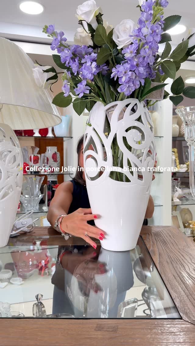 545007866 1706332663394241 3183667892407354048 n