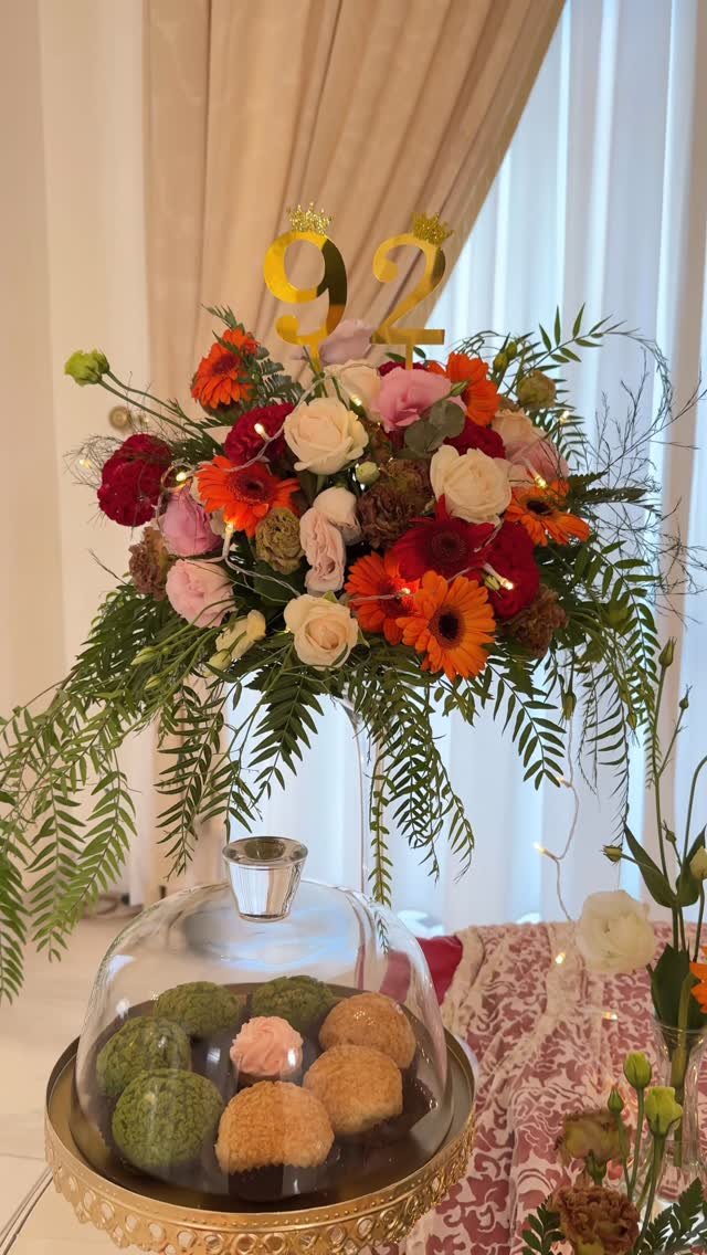 551811704 634029252900365 8369034695903168636 n