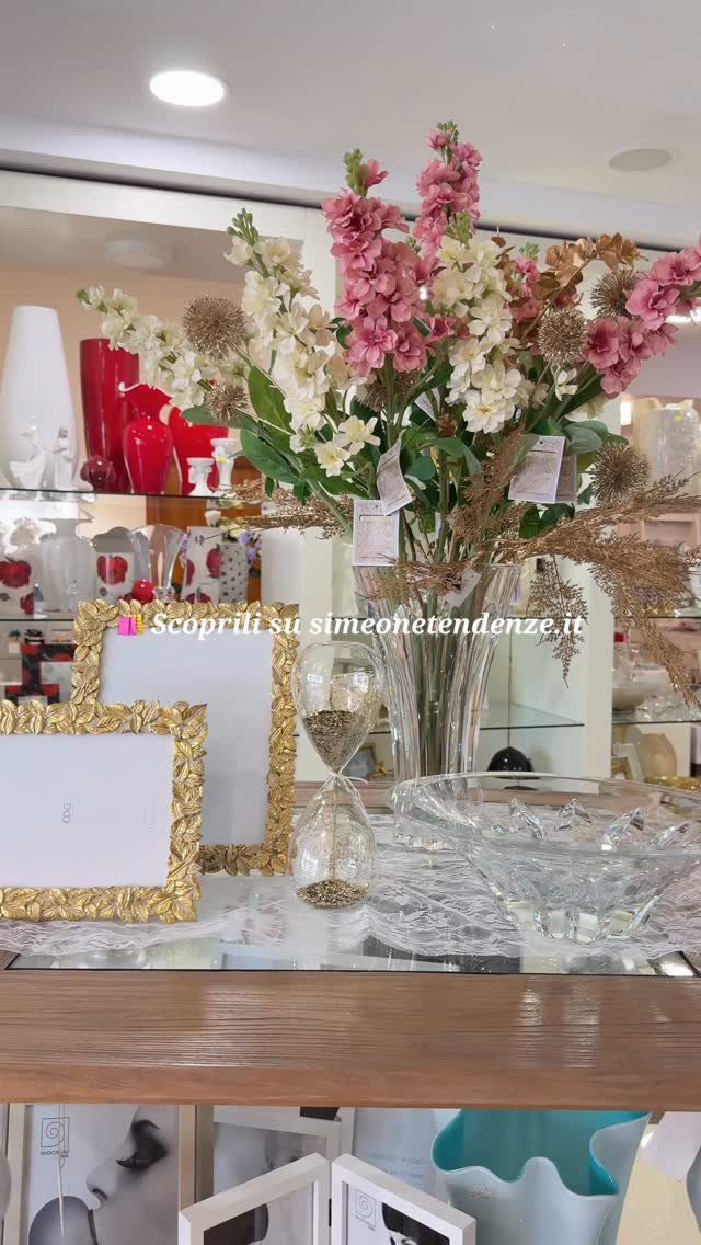 561862333 1349430836587618 1724346292391655216 n