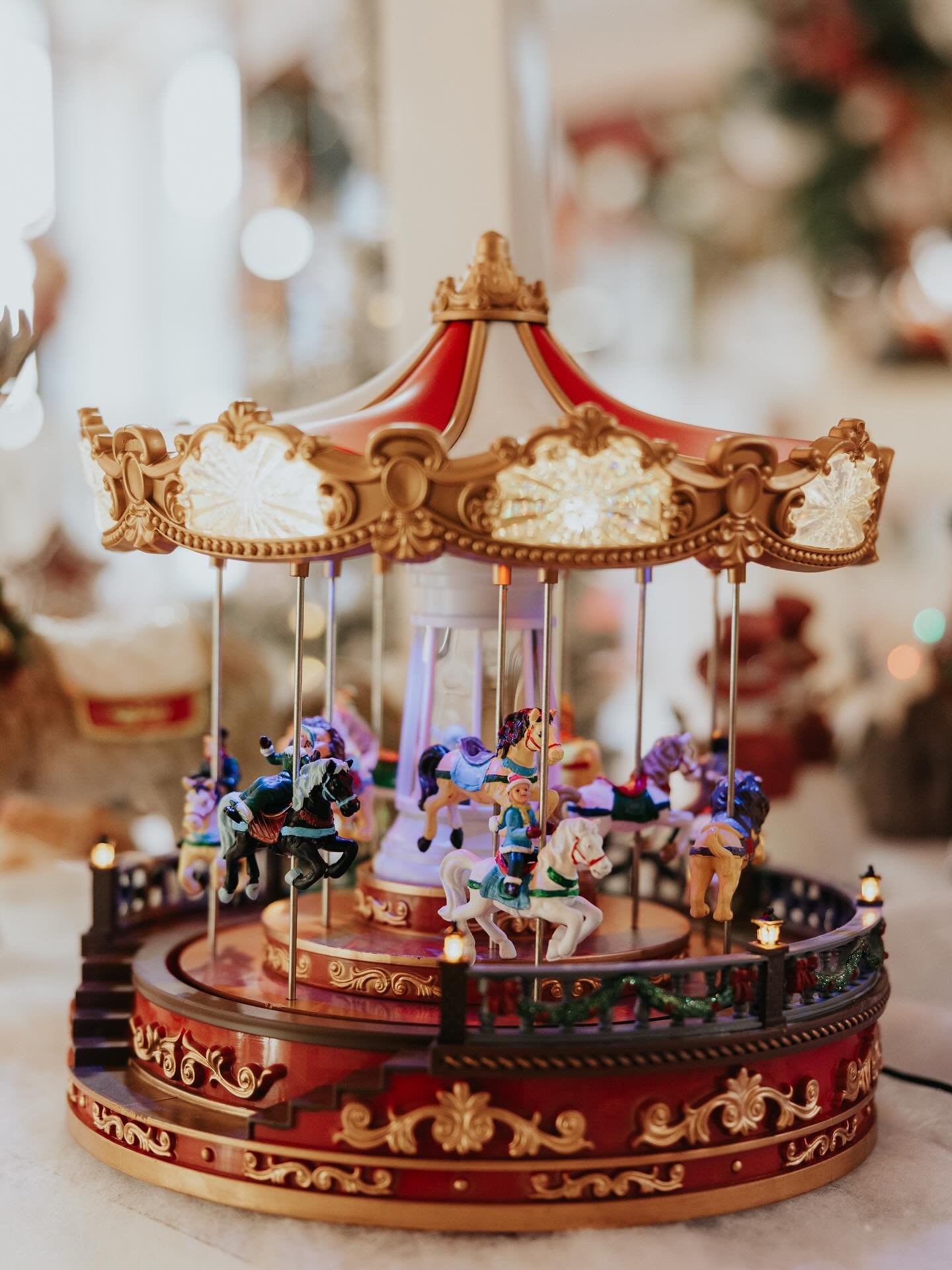 580936625 18327345232240922 477955387895866419 n