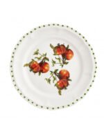 TAVOLA 18 PZ LE PRIMIZIE NEW BONE CHINA - immagine 11