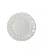 Servizio tavola 18 pezzi Senzatempo New Bone China - immagine 5