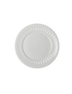 Servizio tavola 18 pezzi Senzatempo New Bone China - immagine 3