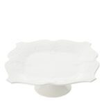 ALZATA PORCELLANA DOGE RILIEV