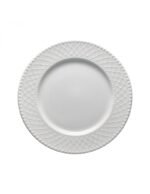 TAVOLA 18 PZ BURLESQUE PORCELLANA - immagine 5