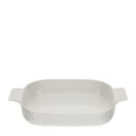 PIROFILA PORCELLANA BIANCA