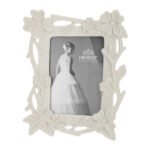 Cornice in porcellana Jardin