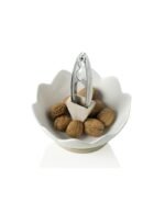 Ciotola portanoci Zigozago - immagine 2