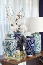 Potiche Shang - immagine 2