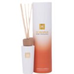 Diffusore a bastoncini Arancio e Cannella