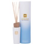 DIFF. BREZZA MINERALE 200ml