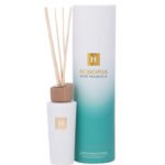 Diffusore lino e fior di cotone 200 ml