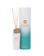 Diffusore lino e fior di cotone 200 ml