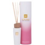 Diffusore Sandalo e Pepe Rosa