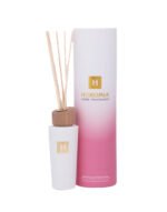 Diffusore Sandalo e Pepe Rosa