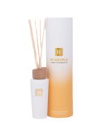 DIFF. VANIGLIA E BENZOINO 200ml