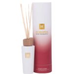 Diffusore Vigneto Rosso 200 ml