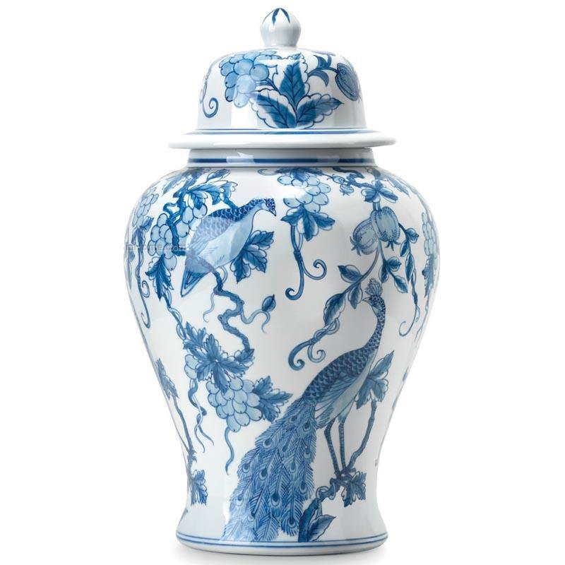 fade-potiche-shang-fd55863-art61988-vtn28d3160572 Potiche Shang - immagine 1