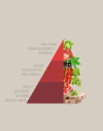 Diffusore spray 50ml - Vigneto Rosso - immagine 2