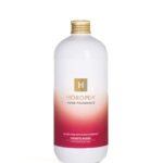 Ricrica per diffusori vigneto rosso 500 ml
