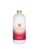 Ricrica per diffusori vigneto rosso 500 ml