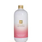 Ricarica per diffusori Sandalo e Pepe Rosa