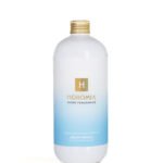 REFILL BREZZA MINERALE 500ml