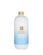 REFILL BREZZA MINERALE 500ml