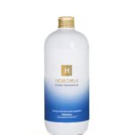 Ricarica per diffusori Fiori Blu 500ml