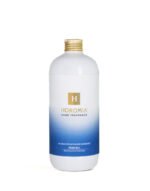 Ricarica per diffusori Fiori Blu 500ml