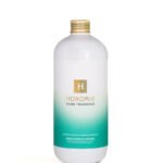 Ricarica per diffusori - Lino e fior di cotone 500ml