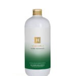 RICARICA PER DIFFUSORI ALL'OMBRA DEGLI ARANCI 500ml