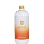 Ricarica per diffusori Arancio e Cannella 500ml
