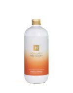 Ricarica per diffusori Arancio e Cannella 500ml