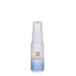 DIFF. SPRAY 50ml - BREZZA MINERALE