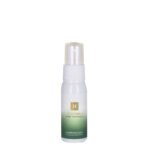 DIFF. SPRAY 50ml - ALL'OMBRA DEGLI ARANCI