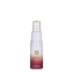 Diffusore spray 50ml - Vigneto Rosso