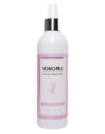 Deo Tessuti Spray Brezza di Primavera