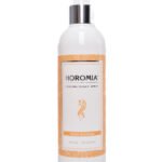 Deo Tessuti Spray Vento d'oriente