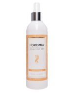 Deo Tessuti Spray Vento d'oriente