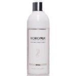 Deo Tessuti Spray White