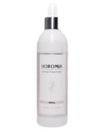 Deo Tessuti Spray White