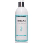 Deo Tessuti Spray Bianco Infinito