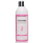 Deo Tessuti Soffice Talco