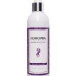 Deo Tessuti Spray Aromatic Lavender