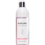 Deo tessuti Spray Baby Talco